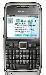 Nokia e71 обмен превью 299795.