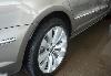 Превью Volkswagen Passat CC, 2009 Санкт-Петербург - 2