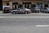 Превью Volkswagen Passat CC, 2009 Санкт-Петербург - 3