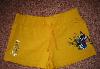 Шорты новые превью 299855.
