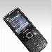 Превью Nokia 6700 2 sim+TV гарантия доставка Москва - 1