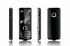Превью Nokia 6700 2 sim+TV гарантия доставка Москва - 2