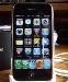 Превью IPhone 2g 8gb Москва - 1