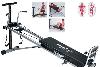 Тренажер "Total Treiner" - HouseFit превью 299931.