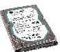 Жесткие диски HDD для ноутбуков IDE и sata от превью 299970.