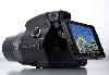 Превью Sony DSC-H9,3"отклон.диспл,8Мп,15Х,цв.черн+2Гб Санкт-Петербург - 1