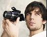 Превью Sony DSC-H9,3"отклон.диспл,8Мп,15Х,цв.черн+2Гб Санкт-Петербург - 3