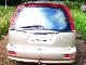Превью Honda Stream Санкт-Петербург - 3
