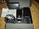 Превью Продам: Nokia N96 смартфон мультимедийный. Москва - 4