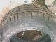 Превью Зима без шипов 225/60 R17 Москва - 1