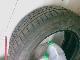 Превью Зима без шипов 225/60 R17 Москва - 3