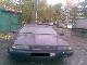 Превью Volvo460 Санкт-Петербург - 1
