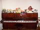 Пианино превью 31786.