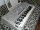 Превью Yamaha PSR-450 Москва - 1