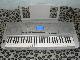 Превью Yamaha PSR-450 Москва - 2