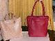 Превью Сумки furla оригиналы со скидкой Москва - 1
