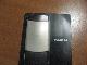 Превью Nokia N70 Москва - 1