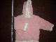 Превью Куртка, комбинезон Mothercare, George, TU Москва - 3