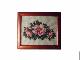 Картина вышивка превью 32138.