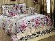 Постельное Белье превью 32391.
