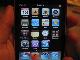 Ipod touch 3G 32G превью 32393.