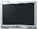 Плазменный тел 42" Panasonic TH-R42 PY8 Silver превью 32396.