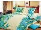 Постельное Белье превью 32413.