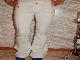 Продаю штаны белого цвета motivi превью 32560.