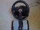 Превью Logitech Formula Vibration Feedback Wheel Москва - 1