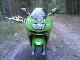 Превью Мотоцикл Kawasaki Нижний Новгород - 1