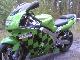 Превью Мотоцикл Kawasaki Нижний Новгород - 2