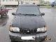 Превью KIA sportage 2002 Санкт-Петербург - 1