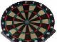 Недорогой Электронный Дартс превью 33003.