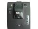 Превью С5000  WI-FI+java+TV(secam/PAL)+2SIM Красноярск - 1