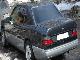 Превью Mercedes W124 E300 Санкт-Петербург - 2