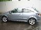 Превью Opel astra GTC 1.8 MT cosmo Москва - 1