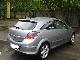 Превью Opel astra GTC 1.8 MT cosmo Москва - 4