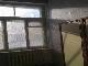 Превью Срочно продаю квартиру гостиничного типа  Ростов-на-Дону - 1