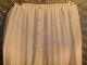 Юбка б/у превью 33154.