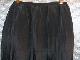 Юбка б/у превью 33173.