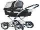 Коляска- люлька Peg Perego превью 33462.