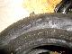 Превью Miсhelin Energy E3A 185/70 R14 88T, 4шт., б.у Москва - 1