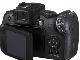Превью "Canon PowerShot SX10 IS", сборка Япония Санкт-Петербург - 1