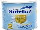 Нутрилон Комфорт 2 превью 33855.