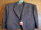 мужской костюм, новый, Польша разм. 50 превью 33900.