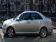 Превью Toyota Avensis Санкт-Петербург - 2