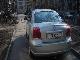Превью Toyota Avensis Санкт-Петербург - 3