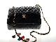 Превью Сумка chanel - 46514 Москва - 1