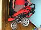 Превью Peg-Perego GT3 Москва - 1