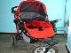 Превью Peg-Perego GT3 Москва - 3